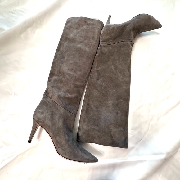 tamara mellon icon knee high 105